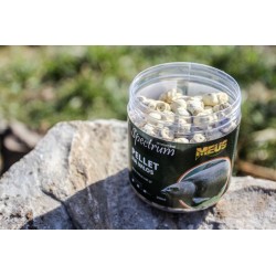 Meus Pellet Na Włos Spectrum Rum&Kokos EXTRA POWŁOKA 8mm