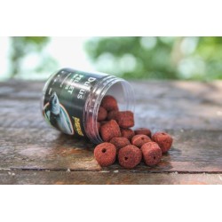 Meus Pellet Durus Na Włos Pikantna Kiełbasa 18mm