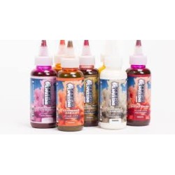 NASH TANGERINE DREAM PLUME JUICE B3591