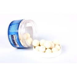 Nash Instant Action Pop-up 15mm 35gr Coconut Cream B3442