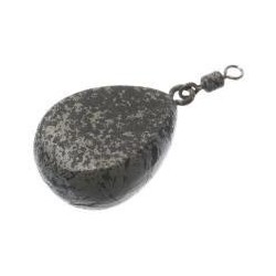 PŁASKA GRUSZKA Z KRĘTLIKIEM CB-AB 110G