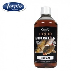 Dodatek do dipowania Lorpio Booster Leszcz 500ml