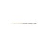 Black Cat PASISON PRO DX dł. 2,70m c.w. 600 g 16417 270
