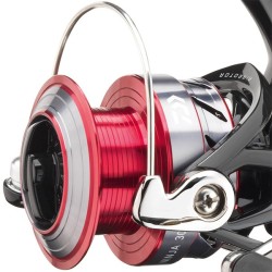 Kołowrotek Daiwa Ninja 3000A