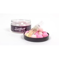 Nash Citruz Wafters 20mm 100 gr B2178