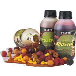 Traper Booster Expert w płynie 300ml - Ochotka