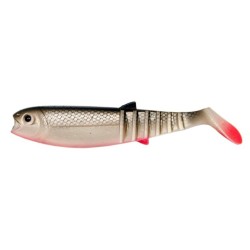 Cannibal 10cm 9G - Classic Roach - SERIA LIMITOWANA