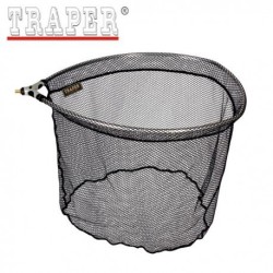 Kosz do podbieraka Select 50x40cm