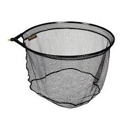 Kosz do podbieraka Classic 50x40cm