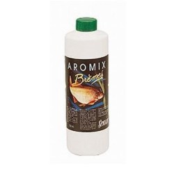 Sensas Aromix Bremes 500 ml