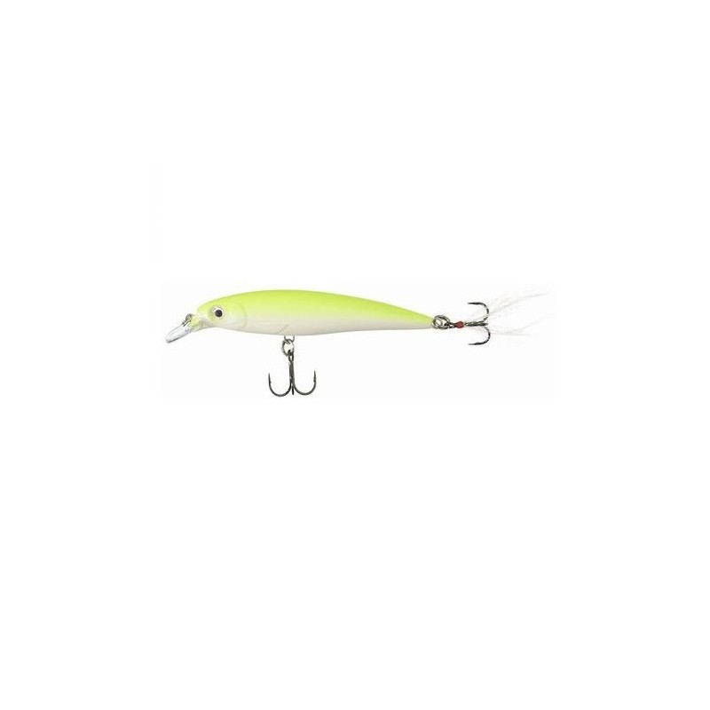 RAPALA X-RAP XR10 10cm 13g kolor SFCU