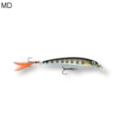 RAPALA X-RAP XR08 8cm 7g kolor MD