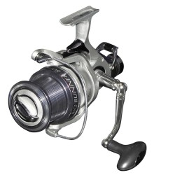 Big Runner 807 Robinson 23K-BR-807