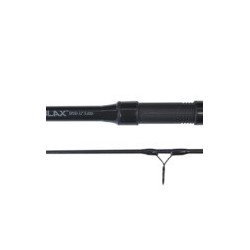 WĘDKA CarpSpirit BLAX 3.60m 3LBS 2sec. ACS170015 NOWOŚĆ 2018