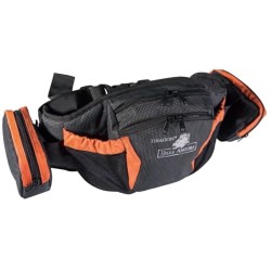 Dragon Pas Biodrowy Hells Anglers Easybelt