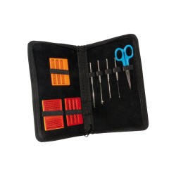 YORK ZESTAW KARPIOWY