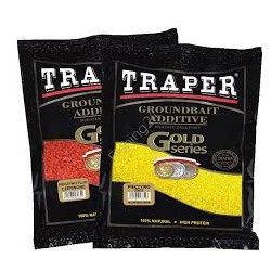 Odchody gołębie 400 g TRAPER