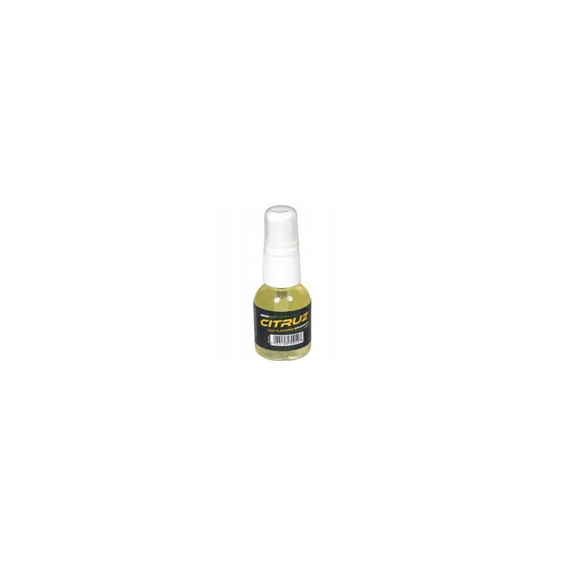 Nash CITRUZ CONCENTRATE 30ml SPRAY B0050