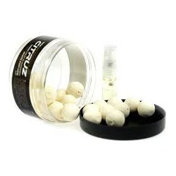 Nash Kulki Citruz Pop Up White 12mm - B2149 Białe