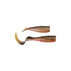 Guma zapasowa SAVAGE GEAR Red Fish 48664