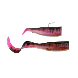 Savage Gear Cutbait Herring 25cm Mama Rosa 2szt.