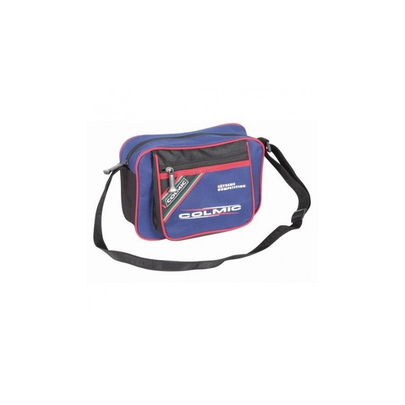 Torba ATENE RED SERIES COLMIC BO202