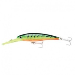 Magnum X-RAP XRMAG20 14cm 46g kolor FT