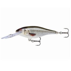 Shad RAP SR09 9cm 15g kolor ROL