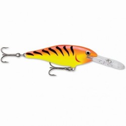 Shad RAP SR09 9cm 15g kolor HT