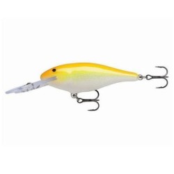 Shad RAP SR09 9cm 15g kolor IMP