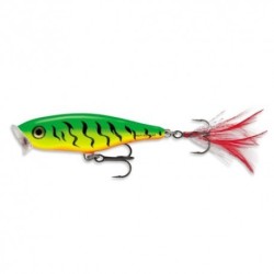 Skitter POP 5cm 6g SP05 kol. FT Rapala