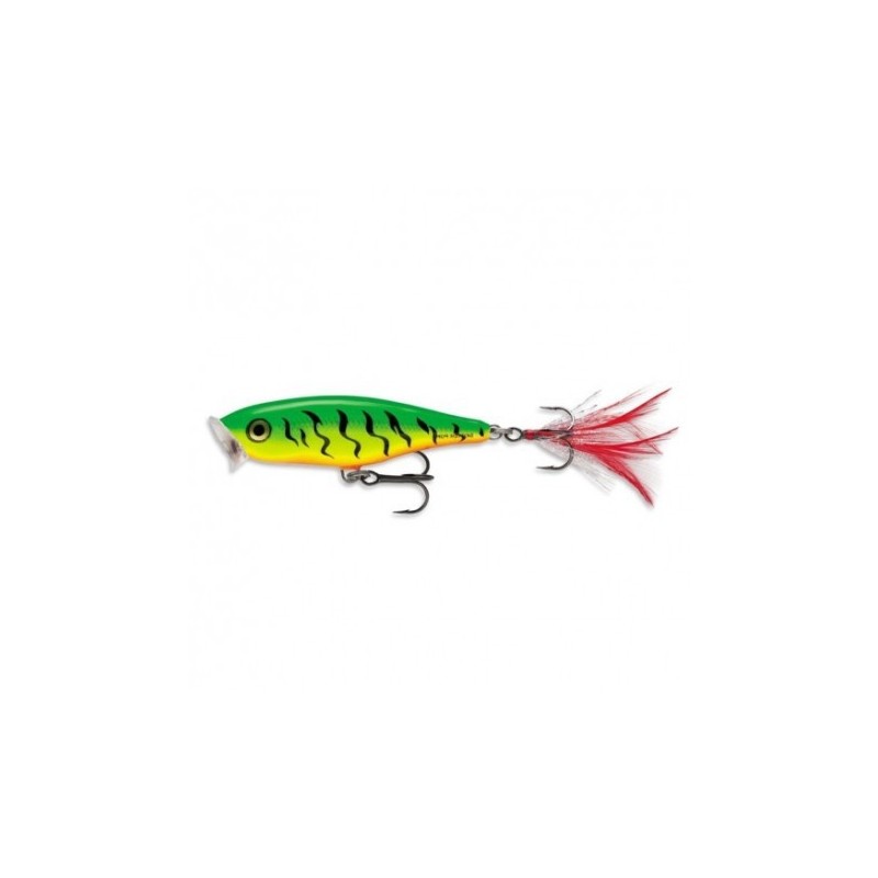 Skitter POP 5cm 6g SP05 kol. FT Rapala