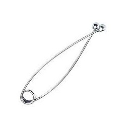 Jaxon rozwieracz AC-3354