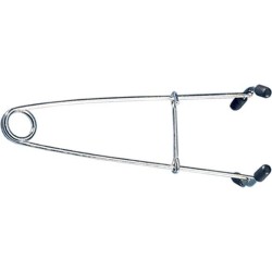 ROZWIERACZ JAXON AC-3353