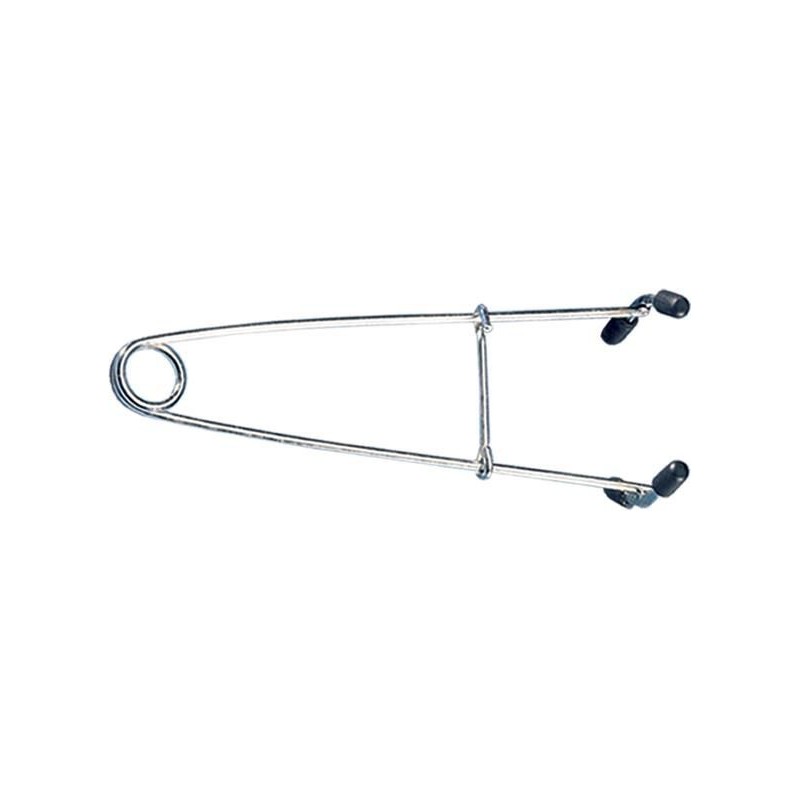 ROZWIERACZ JAXON AC-3353