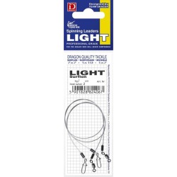 PRZYPON DRAGON SURFLON 7X7 LIGHT