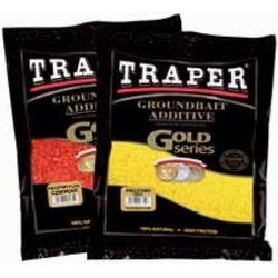 TTX makuch kukurydziany 400 g TRAPER