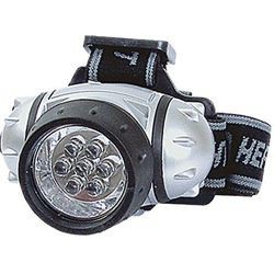 Latarka czołowa Jaxon AJ-LAR028