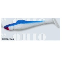 Ohio 10 cm Relax ROH4-S006