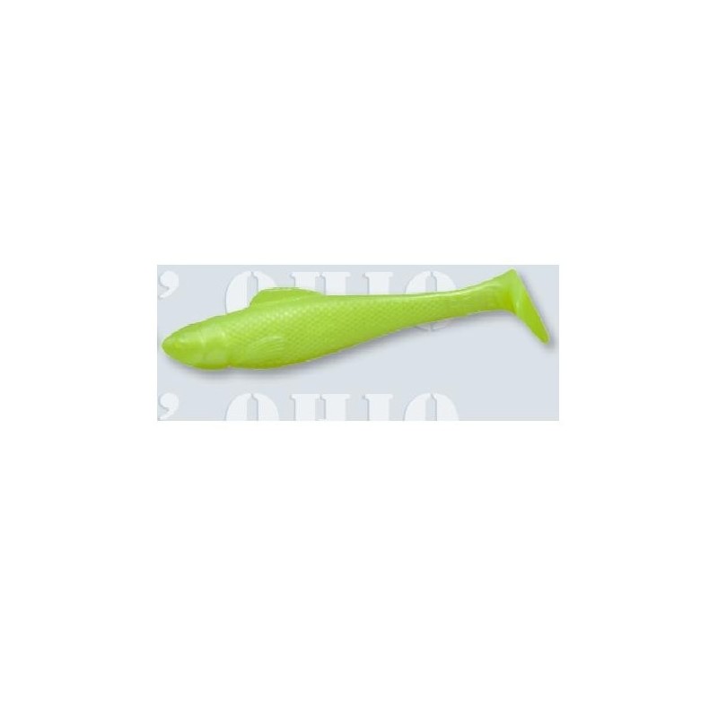 Ohio 10 cm Relax ROH4-S080