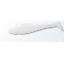 Ohio 10 cm Relax ROH4-S001