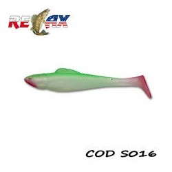 Ohio 10 cm Relax ROH4-S016