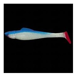 Ohio 10 cm Relax ROH4-S053R