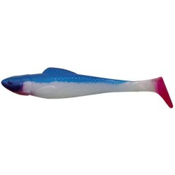 Ohio 10 cm Relax ROH4-S017