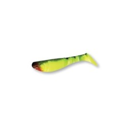 Kopyto 7,5 cm Relax RKBLS3-S056