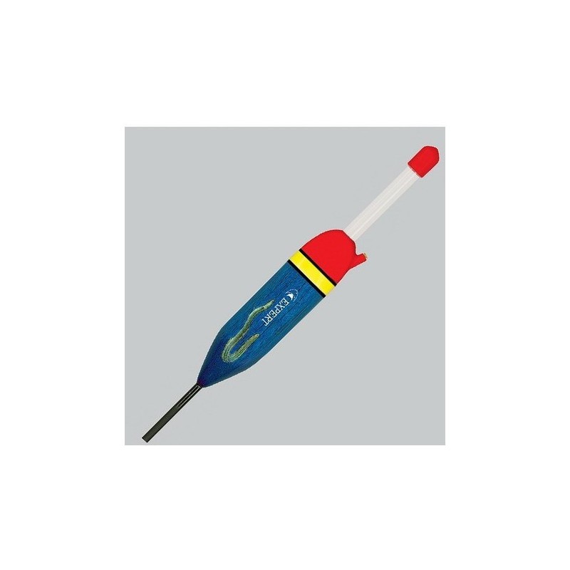 Spławik 12g Expert 204-40-120