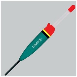 Spławik 5g Expert 204-08-050