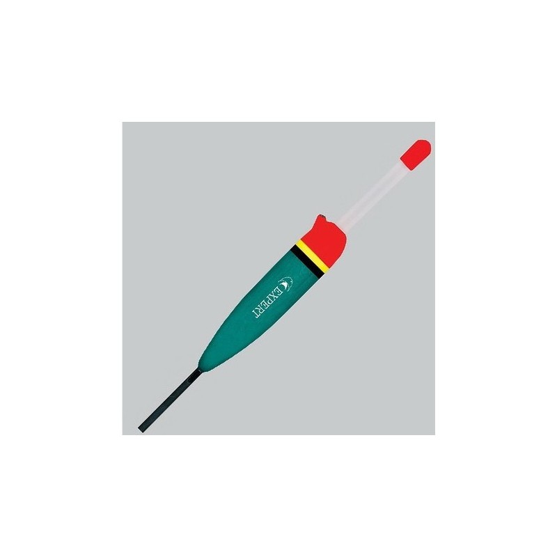 Spławik 5g Expert 204-08-050