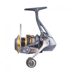 Team Dragon FD1030iX 15-31-130