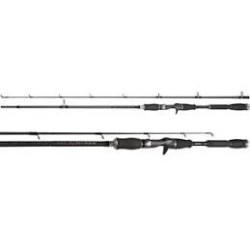 Wędka Dragon Big Bait Jerk 90 1.98 m 30-90g